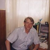 VSamaray Самарай