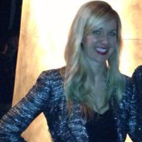 Jennifer Junkin Mcmullan