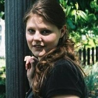 Rebecca Shadwell