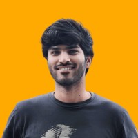 Rohan Verma