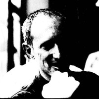 Wim Schepens