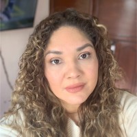 Maribel Hernandez Palomino