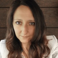 Chiara Borghi