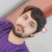 Umer Khral