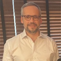 FRANKLIN CONTENTE