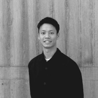 Jiahao Luo