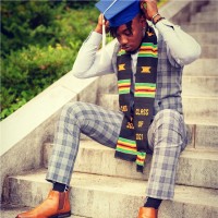 Ahmir Mitchell