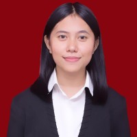 Elfrida Saraswati Malau