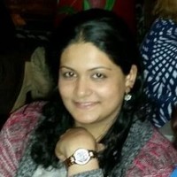 Shebrina Farah Abdoel