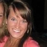 Nicole Lucey Pearson