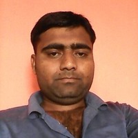Harish Vishwakarma
