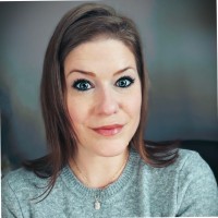 Anne Painter, Csm, Pmp