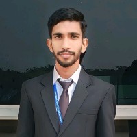 JUNED AKHTAR