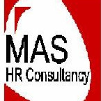 MAS HR CONSULTANCY SERVICES PVT. LTD.