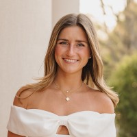 Sophia Casali