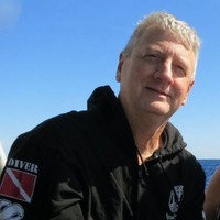 Joseph Krist