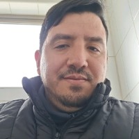 Emgelbert Pizarro