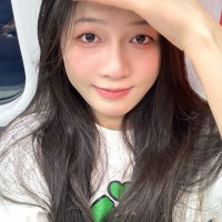 赖彩仙