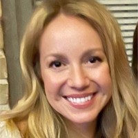 Melinda Lear