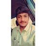 Abhishek Kande