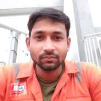 Ranjan Kumar Patel