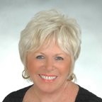 Karen Kane