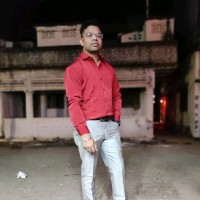 Dheeraj Kumar Jha