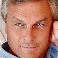 Bruno Chambrillon