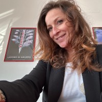 Florinda Squitieri