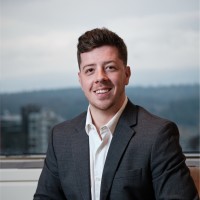 Liam Morrison