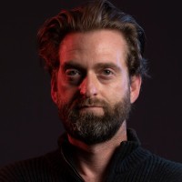 Lucas Thompson