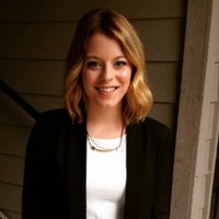Emilee Hansen