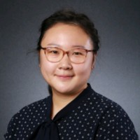 Xia Ying (Ying) Leong