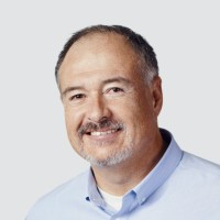 Robert Aguinaga