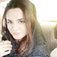 Aimen Rishi