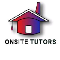 Onsite Tutors