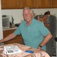 Dan Shults