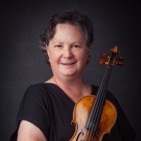 jennifer john
