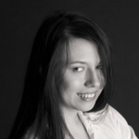 Yuliya Boyko