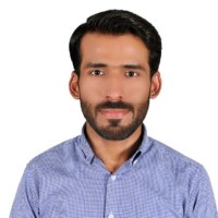 Azhar Mehmood