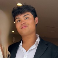Xavier Jimenez