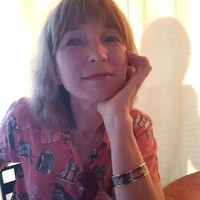 Mariam Abdulkarimova