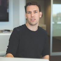 Adam Zuchetti