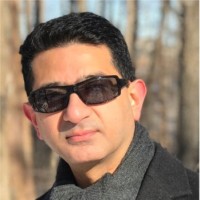 Vishal Vatsa