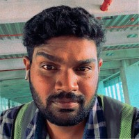 Abdul Sajeed
