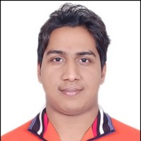 Nawal Kumar Jha