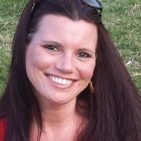 Tara Widegren
