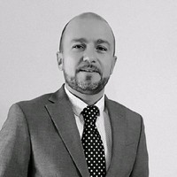 Javier Gomez Delgado