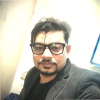 Farrukh Khan