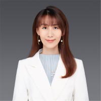 Kelly Yu
